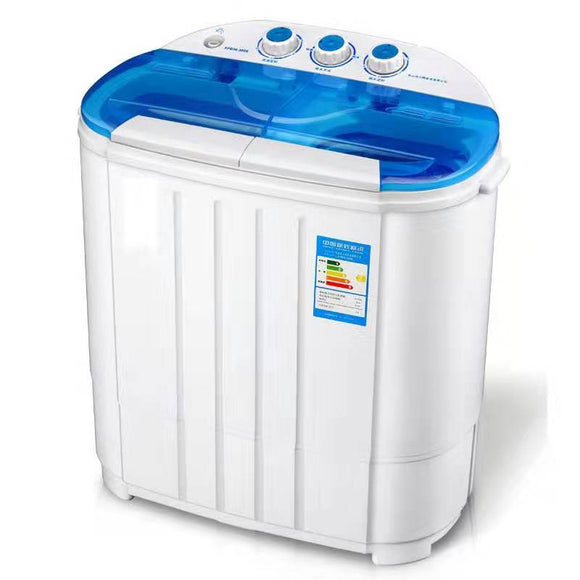Portable Washing Machine