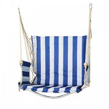 Hammock Chair-Portable Hanging Cotton