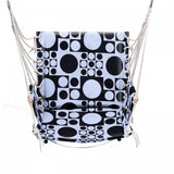 Hammock Chair-Portable Hanging Cotton