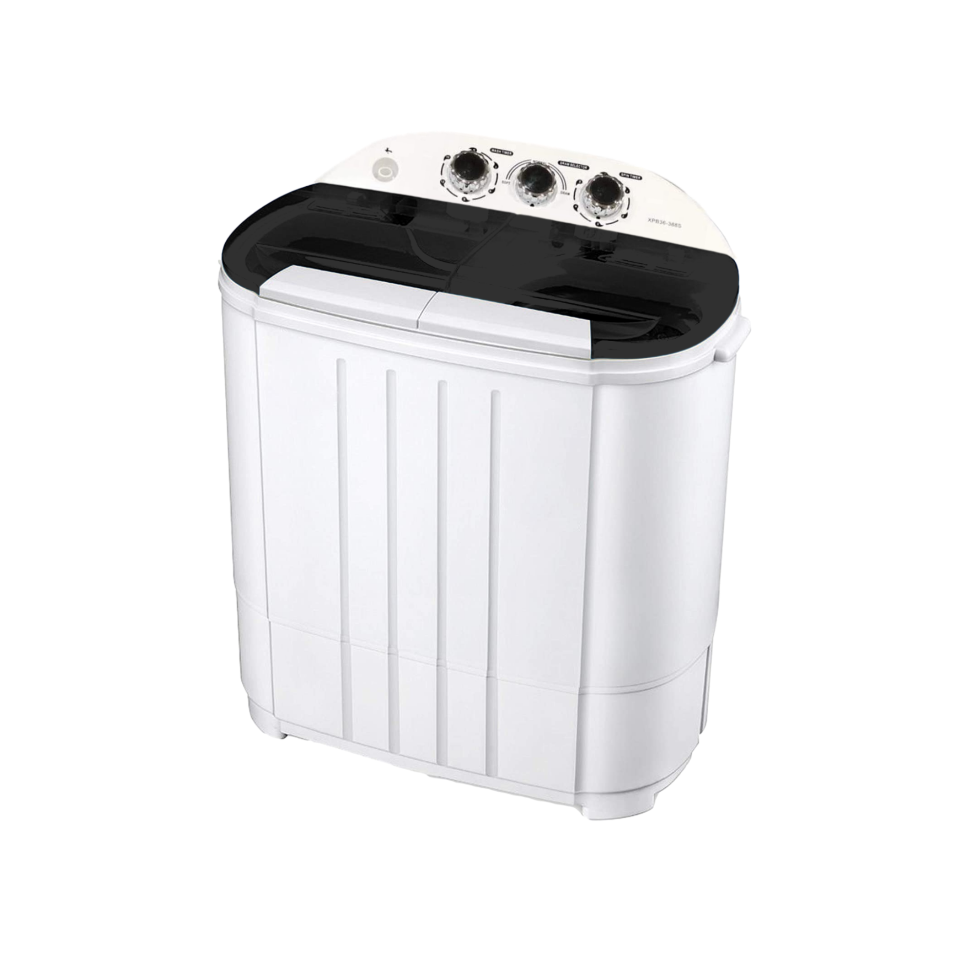 Twin tub washing machine deals